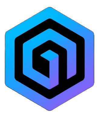 Hexai Logo
